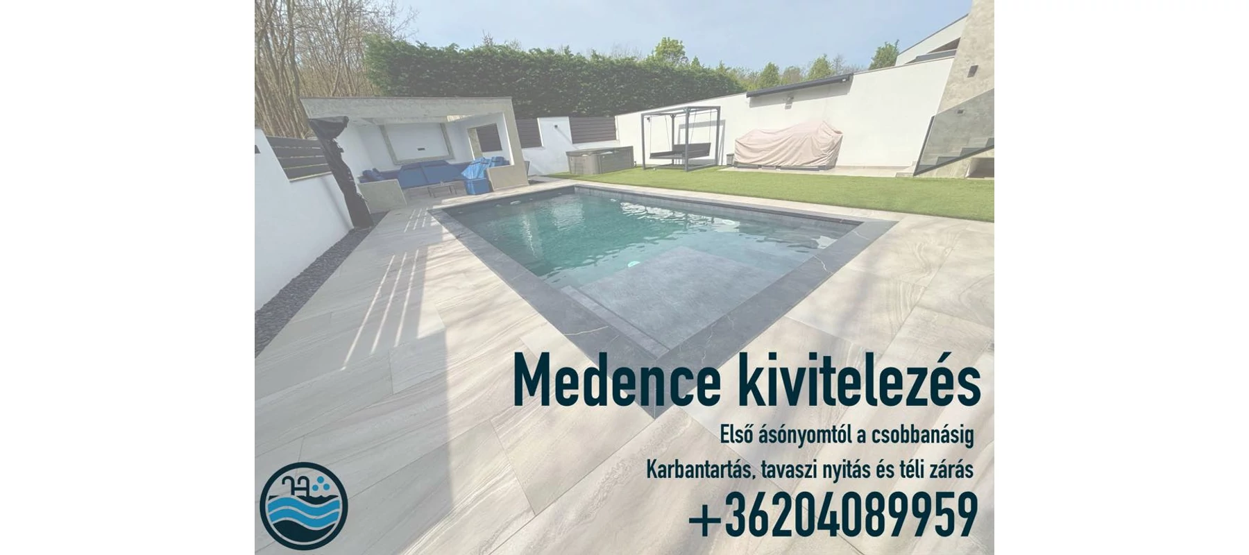 Renolit Alkorplan elegant