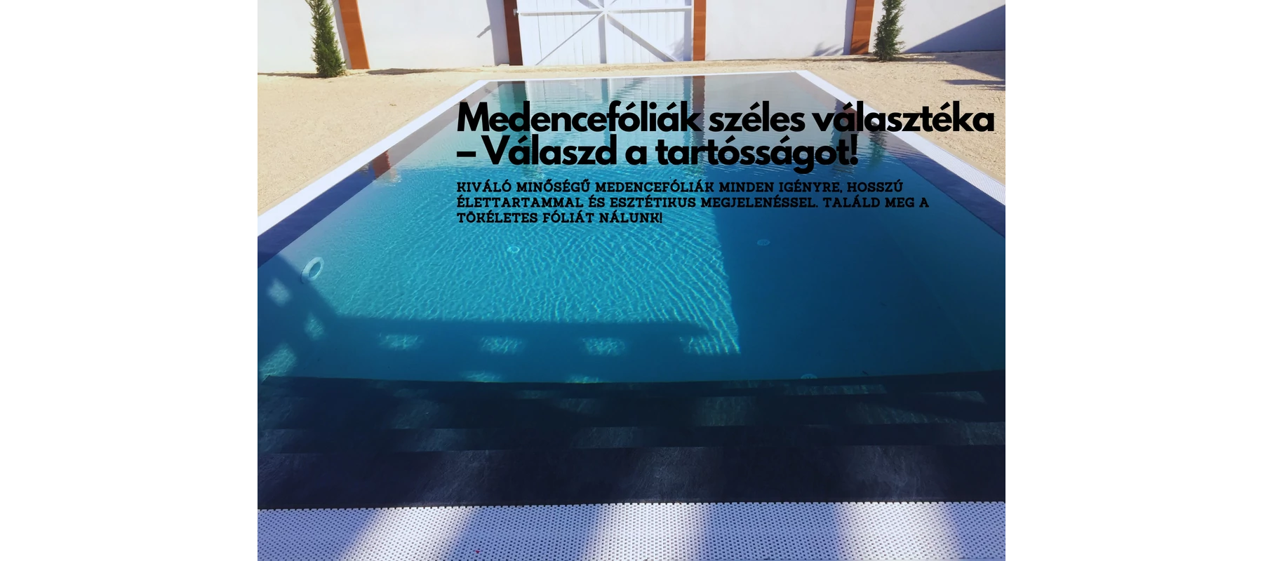 Renolit Alkorplan adriakék