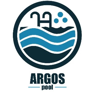 ArgosPool