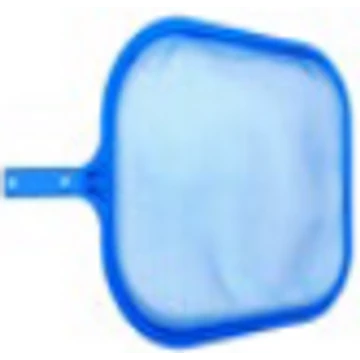 Felszíni háló 