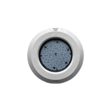 LED SLIM RBG  LÁMPA FÓLIÁS 20 W 12V 