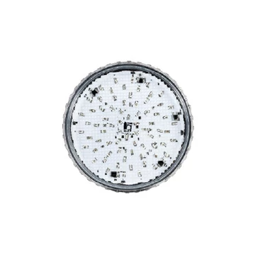  LAPOS RBG SLIM LED  ( RBG ) 20 W 72 db Led SMD 800 (lux=lm/m2)   LED - 120°