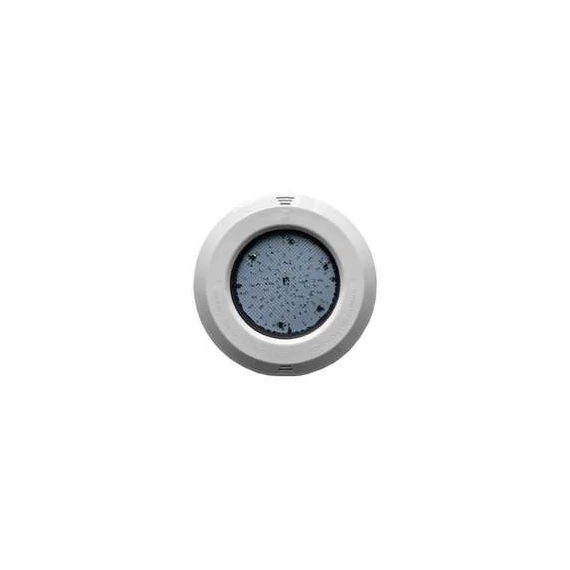 LED SLIM RBG  LÁMPA FÓLIÁS 20 W 12V 