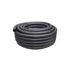 PVC flexibilis nyomócsövek D20-D90 