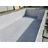 Renolit alkorplan touch