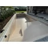 Renolit alkorplan touch