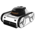 InverX robotic pool cleaner