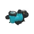 GEMAS – STREAMER MINI SZIVATTYÚ 1 HP